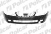 POLCAR 275707J Replacement part