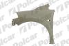 POLCAR 275801 Replacement part