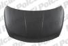 POLCAR 275803 Replacement part