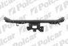 POLCAR 275804 Replacement part