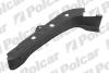 POLCAR 2758041 Replacement part
