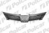 POLCAR 275805 Replacement part