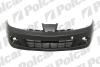 POLCAR 275807 Replacement part