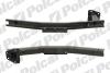 POLCAR 2758073 Replacement part