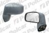 POLCAR 2758511M Replacement part
