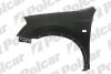 POLCAR 275901 Replacement part