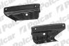 POLCAR 2759018 Replacement part