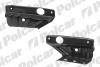 POLCAR 2759028 Replacement part