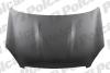POLCAR 275903 Replacement part