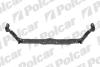POLCAR 275904 Replacement part
