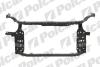 POLCAR 2759041 Replacement part