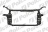 POLCAR 275904-2 (2759042) Replacement part