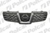 POLCAR 275905 Replacement part