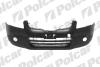 POLCAR 275907 Replacement part