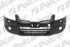 POLCAR 2759071 Replacement part