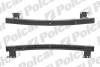 POLCAR 2759073 Replacement part