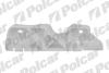 POLCAR 2759075X Replacement part