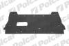 POLCAR 2759345 Replacement part