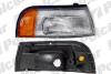 POLCAR 2760201 Replacement part