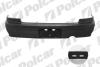 POLCAR 276196 Replacement part