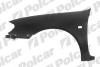 POLCAR 276301 Replacement part