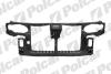POLCAR 276304 Replacement part