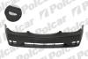 POLCAR 276307 Replacement part