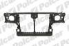 POLCAR 276904 Replacement part