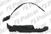POLCAR 2771FL1 Replacement part