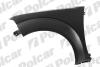 POLCAR 278201 Replacement part