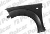 POLCAR 2782011 Replacement part