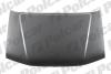 POLCAR 278203 Replacement part