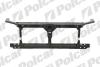 POLCAR 278204 Replacement part