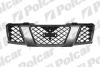 POLCAR 278205 Replacement part