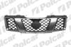 POLCAR 2782051 Replacement part