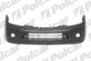 POLCAR 2782072 Replacement part