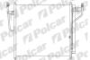 POLCAR 2782K8C1 Replacement part