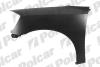 POLCAR 278501 Replacement part
