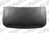 POLCAR 278503 Replacement part
