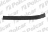 POLCAR 2785061 Replacement part