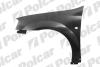 POLCAR 280001 Replacement part