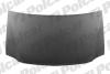 POLCAR 280003 Replacement part