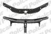 POLCAR 280004 Replacement part