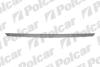 POLCAR 2800051 Replacement part