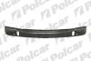 POLCAR 2800073 Replacement part