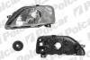 POLCAR 2800091E Replacement part