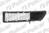 POLCAR 2800271 Replacement part