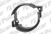 POLCAR 2800293 Replacement part