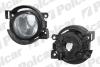 POLCAR 280029E Replacement part