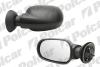 POLCAR 2800511M Replacement part